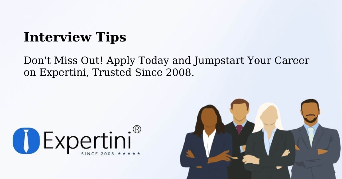 Interview Tips & Techniques for Job Seekers – Hvannasund - Hvannasund, Faroe Islands Jobs Expertini